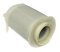GE.RA FILTRO SILENZIATORE MOTORE FOLLETTO VK120 VK121 VK122 COMPATIBILE