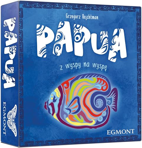 Egmont - Bauspiele, Mehrfarbig (60035)