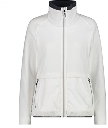 CMP Damen Woman Jacket Coat