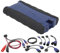 1 Set Robustes LKW-Diagnosetool Multifunktionale Diagnosescanner für das Wartungsmanagement in der Automobilindustrie