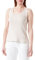 comma Damen 60.2.61.17.171.2129164 Pullover, 8102 beige, 42