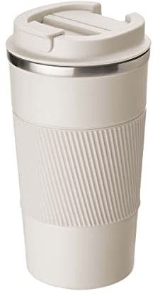 BUTLERS TO GO Kaffeebecher 500ml