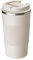 BUTLERS TO GO Kaffeebecher 500ml