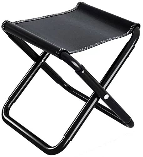 Bürostuhl Ergonomisch,Schwarz, Klappstuhl Camping,Drehstuhl Mit Rollen,Gepolstert,Schreibtischstuhl Kinder,Chefsessel Leder Echt Armlehnen Aus Mesh Computerstuhl Gaming Black Chairs ( Color : #12 )
