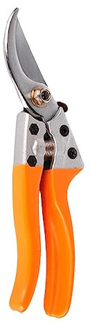 Toddmomy astscheren hochastschere Gartenwerkzeug gartenzubehör baumscheren pruning shears garten wergzeug Blumenschere gartenhaus zubehör Gartenschere Obst Schnittmaschine