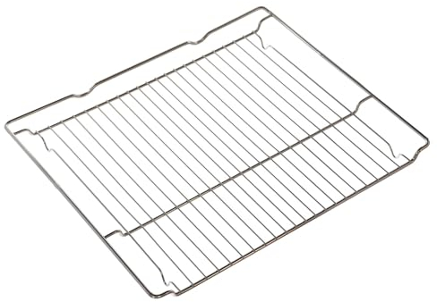 Paxanpax PCK2516 Multi-Use Type Oven Shelf Fits Bosch, Neff, Siemens 'HEZ634070-455mm x 375mm x 30mm