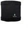 Armband für Freestyle Libre Dexcom Medtronic Guardian Omnipod Blutzuckersensor (Schwarz, L 28/34 cm)