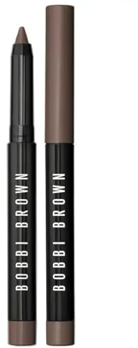BOBBI BROWN Long-Wear Cream Liner Stick - 02 Rich Chocolate 1,1 g