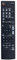 RC-929R - Mando a distancia de repuesto para receptor AV Pioneer HTP-074 VSX325 VSX-325 VSX532 VSX-532 VSX531 VSX-531 S12A S-12A HTP074 8300929000010S RC929R RT83000010S 092900 00010S