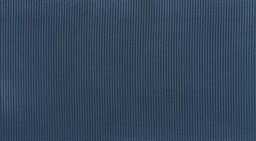 d-c-fix Weichschaummatte Uni Blue Triangles - Antirutschmatte rutschfest - auch für Außen geeignet - für Bad, Küche, Garten, Balkon - Badmatte waschbar Outdoor Matte Teppich 65 cm x 2 m