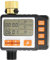 PNI Bewässerungsprogrammierer WT11 PRO, LCD-Display, 3/4 Anschluss, schwarz