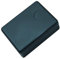 MICROSPIA AUDIO BASIC CON SIM CARD STANDARD Ascolto solo LIVE – Non è un localizzatore GPS, lo chiami e ascolti, Ideale per Monitoraggio Discreto come antifurto per auto e abitazioni (M39)