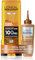 L’Oréal Paris Anti-Haarverlust Set für Männer, Mit Fiber Booster Serum & XXL 5in1 Duschgel, Gegen Haarausfall, Für dichteres & stärkeres Haar, Mit Taurin und Aminexil-R, [Amazon Exclusive], 2-teilig