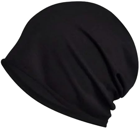 RPROT Gorro de protección, eficaz 99.99 % anti radiación, protección E.M.F, celda de blindaje WiFi 5G RF 19.6-23.6 pulgadas