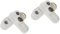 VILLCASE 1 Set Durable Window Sash Lock Safety Sliding Window Lock Replacement Part Easy to Install Stopper for Enhanced Security and Reliability