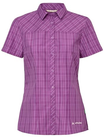 Women's Tacun Shirt II