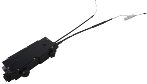 maXpeedingrods Control freno mano estacionamiento para Renault | para Scénic 2003-2009 360105231R 8200418647 sistemas freno mano
