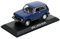 VAZ LADA NIVA BLDH Miniauto der Sammlung 1/43 IXO LEGENDARY AUTO BA60