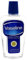 Vaseline Hair Tonic und Kopfhaut, Conditioner 400 ml plus Unisex-Seife frei