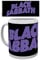 GB eye Ltd Tasse, Motiv Black Sabbad, Keramik, 15 x 10 x 9 cm