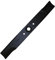 Lama per tosaerba, compatibile con Honda 48,3 cm HR194, HR19, Pxe, se, Sxe SME, modelli