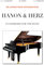 The Ultimate Piano Technique Book: 435 Exercises for the Piano (English Edition)