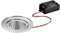 Brumberg 38375423 38375423 LED-Einbauleuchte LED 6W Edelstahl