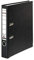 Falken Ordner S50 09984170 DIN A4 50mm PP schwarz