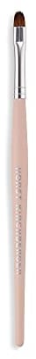 HORST KIRCHBERGER Brush Lips