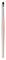HORST KIRCHBERGER Brush Lips