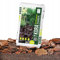 Sobex Copeaux d'écorce en Bois paillis d'aménagement paysager Propre 80 L qualité 20-50 mm