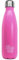 Bbo Irisana Botella Termo Capacidad 500 Ml Con Funda De Neopreno, Fucsia 240 g