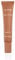 M. Asam Magic Finish Make-Up Mousse Sample (Tube 10ml) – 4in1 Primer, Foundation, Concealer & Powder With Buildable Coverage, Hides Redness And Dark Spots, Vegan, For Light To Medium Skin Tones