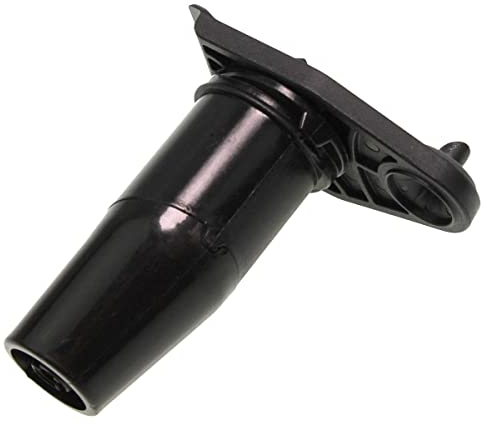 Kompletter Einspritzer für Kaffeemaschine, Espresso, 00637482, 12027369 BOSCH