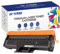 Toner XL Kompatibel mit Samsung Xpress M2070W M2026W M2020 M2022 M2026 M2026 M2070 M2070F M2070FW M2070W M2071FH M2071FW M2078 MLT-D111S XL, Menge:1x Schwarz