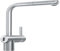 Franke 115.0625.523, Küchenarmatur Atlas Neo Sensor, Stainless steel