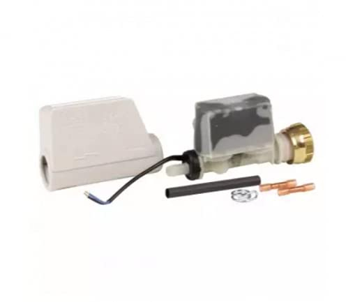 VÁLVULA LAVAVAJILLAS AQUASTOP ADAPTABLE BOSCH C.O. 263789 MOD. SGS4009/13