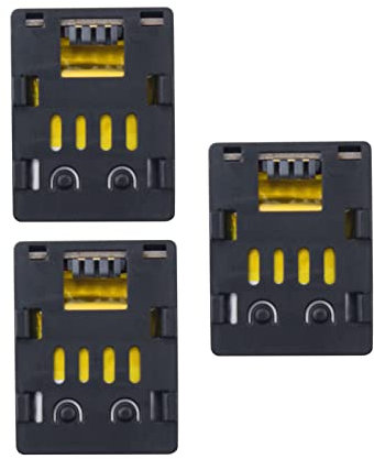 3PCS 3.7V 700mAh Lithium Battery for 4DV2 4D-V2 mini Quadcopter Accessories Folding RC Drone Backup Battery