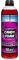 GxDetail Pink Foam 500 ml. – Espuma de Lavado Rosa para Coche – Limpieza Profunda y Brillo Espectacular – Espuma Densa y pH Neutro – Seguro para Pintura - Efecto Nieve.