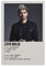 Freeze Frame Zayn Malik Poster, coole Kunstwerke, Malerei, Wandkunst, Leinwanddrucke, hängende Bilder, Poster, 20 x 30 cm