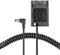 Full Decoded LP-E6 DC Coupler DR-E6 Dummy Battery Spring wire for Canon EOS R5C 5D4 5DII III IV 6D2 7D 7D2 70D 80D 90D R6 60Da