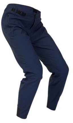 Fox Racing Ranger Pant Rain Pants Herren, Blau, 32