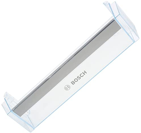 Balconnet Original 437X113X100 mm Nevera, Congelador 11005384 BOSCH Frigo, Nevera, Congelador 11005384 BOSCH