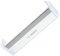 Original-Balconett 437 x 113 x 100 mm, Kühlschrank, Gefrierschrank, 11005384 BOSCH Kühlschrank, Gefrierschrank 11005384 BOSCH