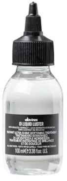 Davines - OI Liquid Lustre - 100 ml