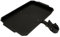 Large Match Fishing Side Tray Adaptor Arm Fits Seat Box or Chair Feeder Pole