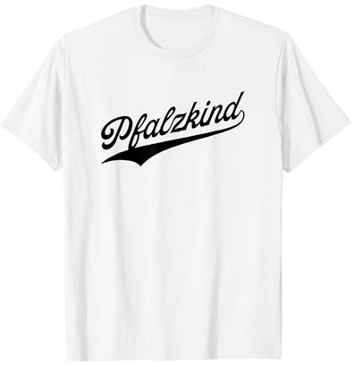 Pfalzkind