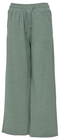 mazine Chilly Long Pants - Damen Stoffhose, Größe_Bekleidung:XS, Farbe:Jade Mel.