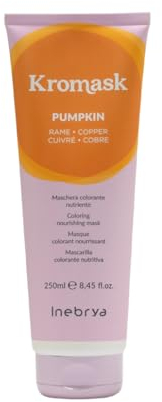 Innebrya Kromask Mask Maske für nährende Farbe, 250 ml