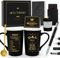 SunmeiTrad Gifts for Fathers Day Dad Gifts, from Daughter, Son, Personalised Christmas Birthday Anniversary Presents for Dad